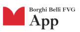 Borghi Belli FVG App